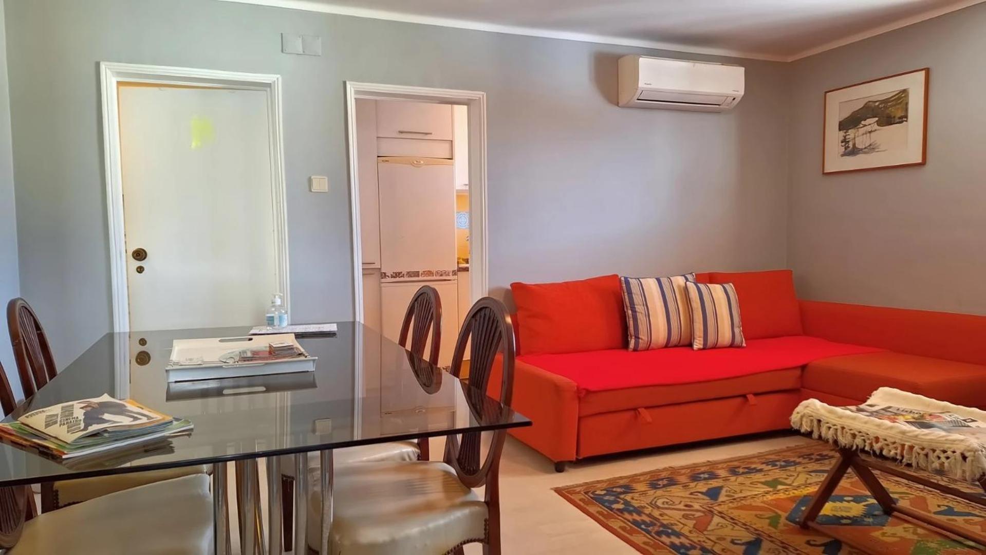 Costa Do Castelo Terrace, Em Rua Dos Lagares 8 Apartment Lisbon Bagian luar foto