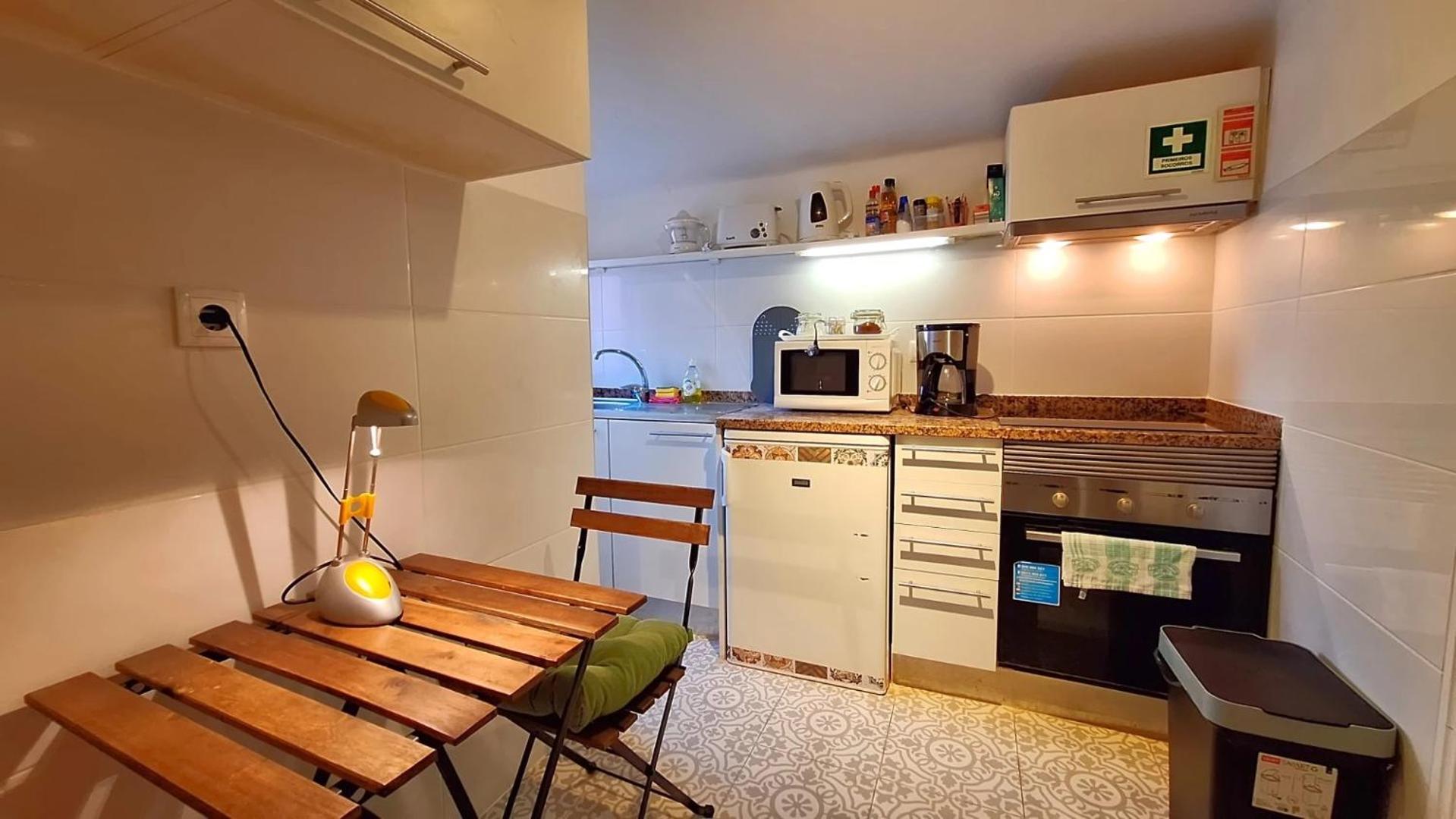 Costa Do Castelo Terrace, Em Rua Dos Lagares 8 Apartment Lisbon Bagian luar foto